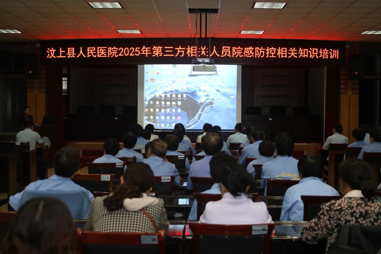 1758366799440.jpg 1758366799440.jpg