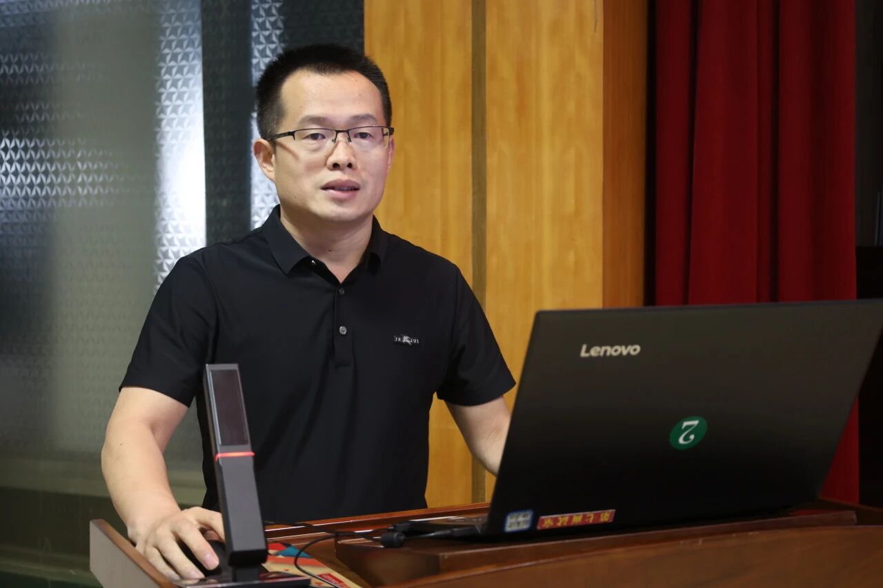 1758366820370.jpg 1758366820370.jpg