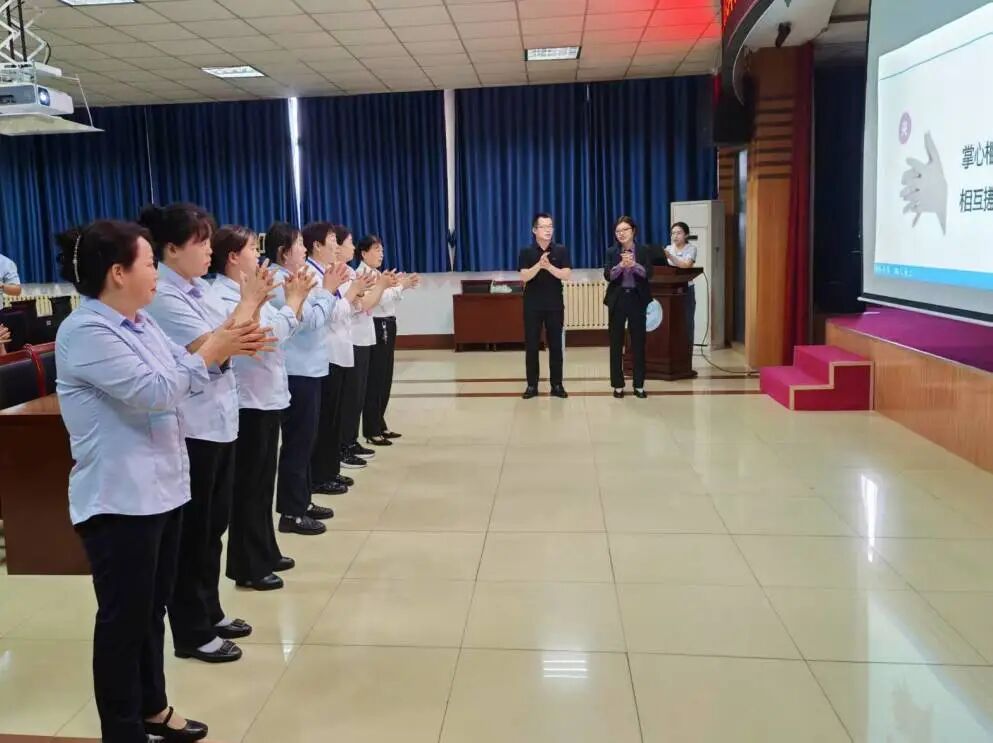 1758366847556.jpg 1758366847556.jpg