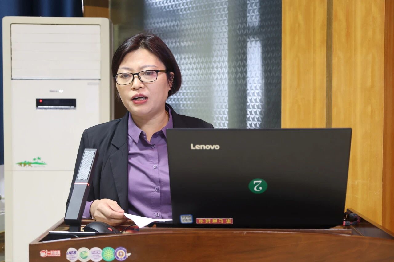 1758366869455.jpg 1758366869455.jpg