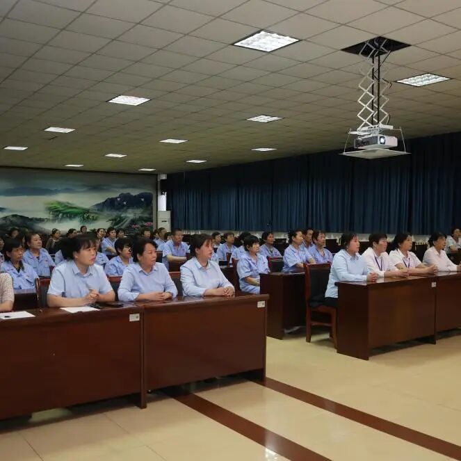 1758366895527.jpg 1758366895527.jpg