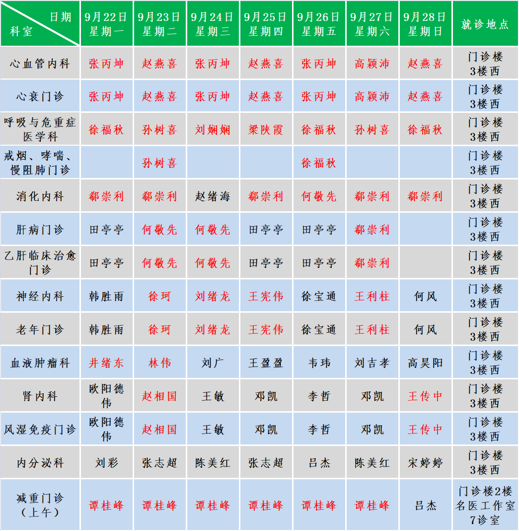 内科.png