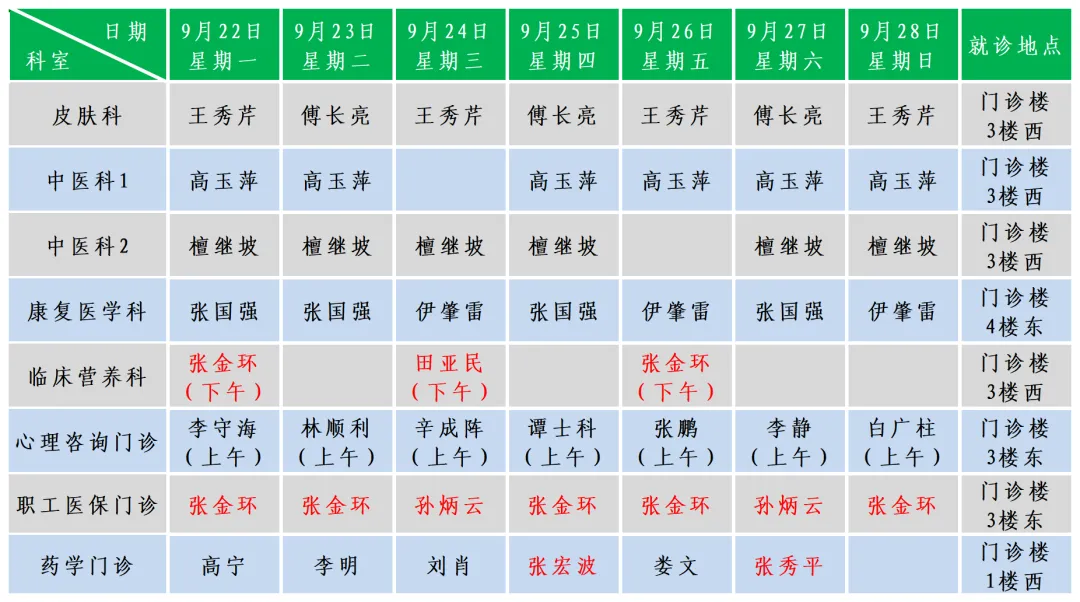 其他.png