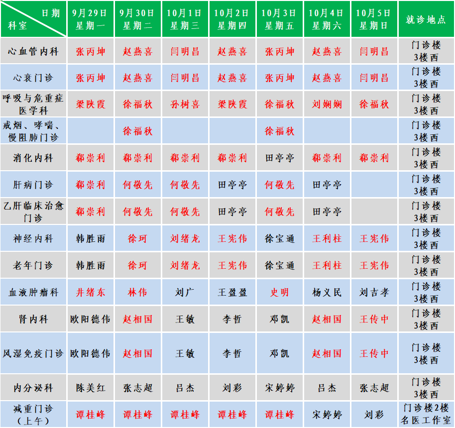 内科.png