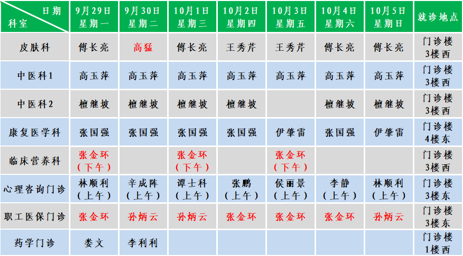 其他.png