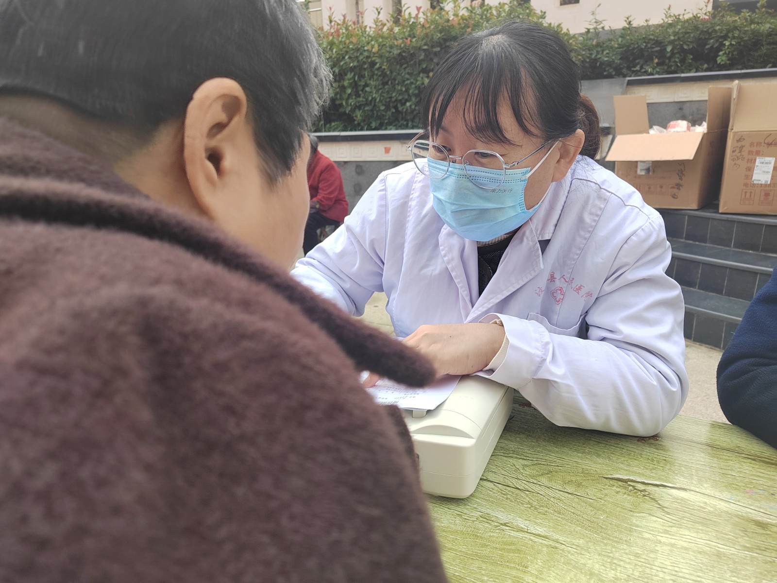 1761269071174.jpg 1761269071174.jpg