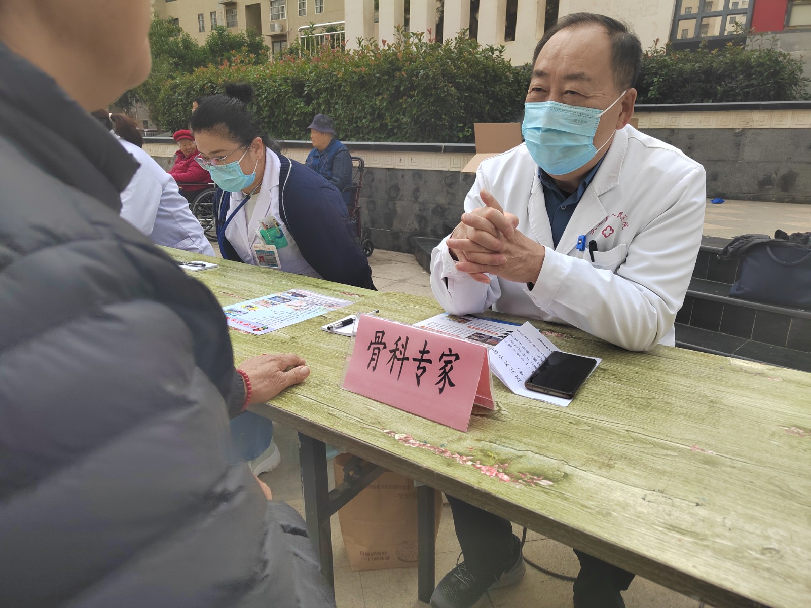 1761269072236.jpg 1761269072236.jpg