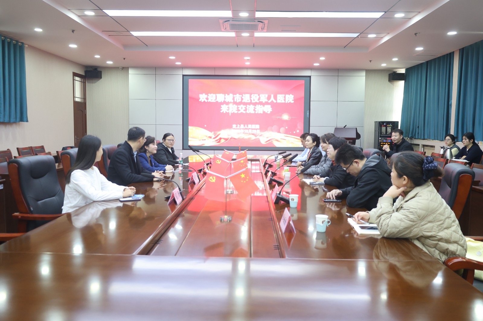 1761794859069.jpg 1761794859069.jpg