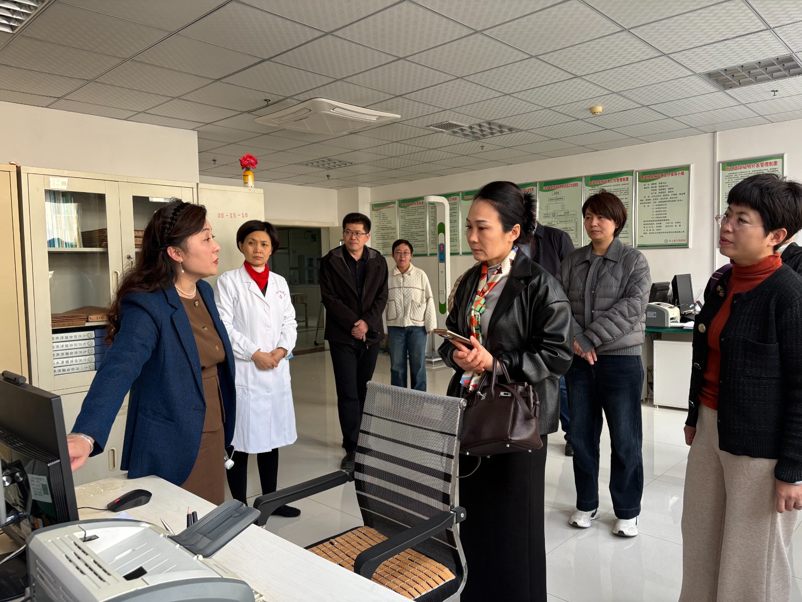 1761794957532.jpg 1761794957532.jpg