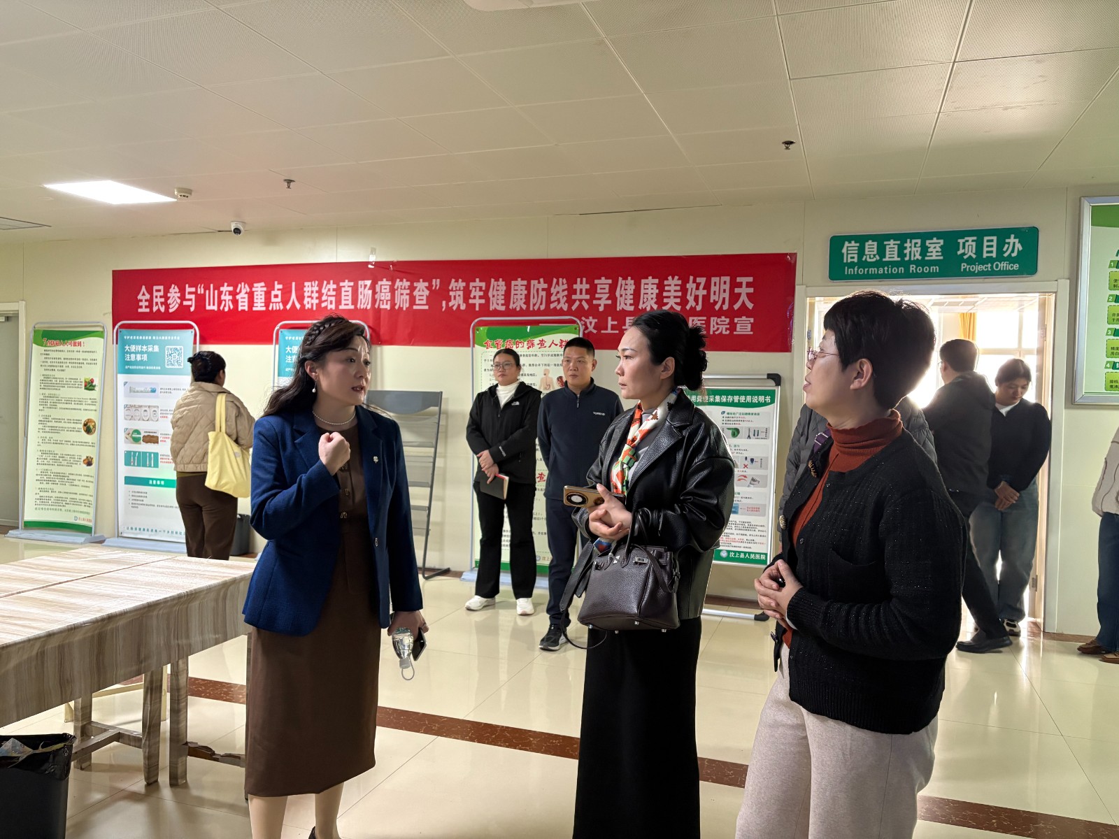 1761794957876.jpg 1761794957876.jpg