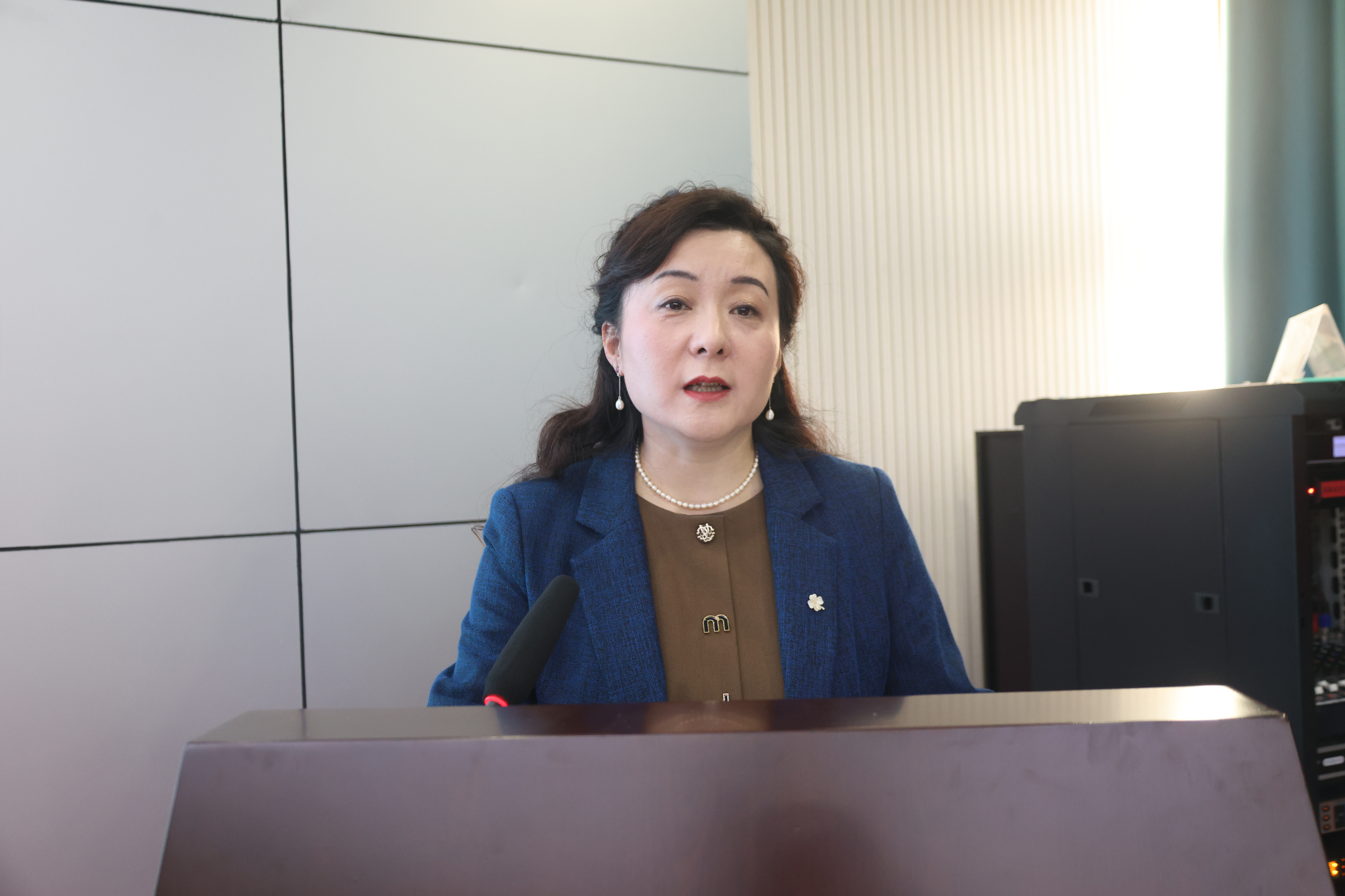 1761795002209.jpg 1761795002209.jpg