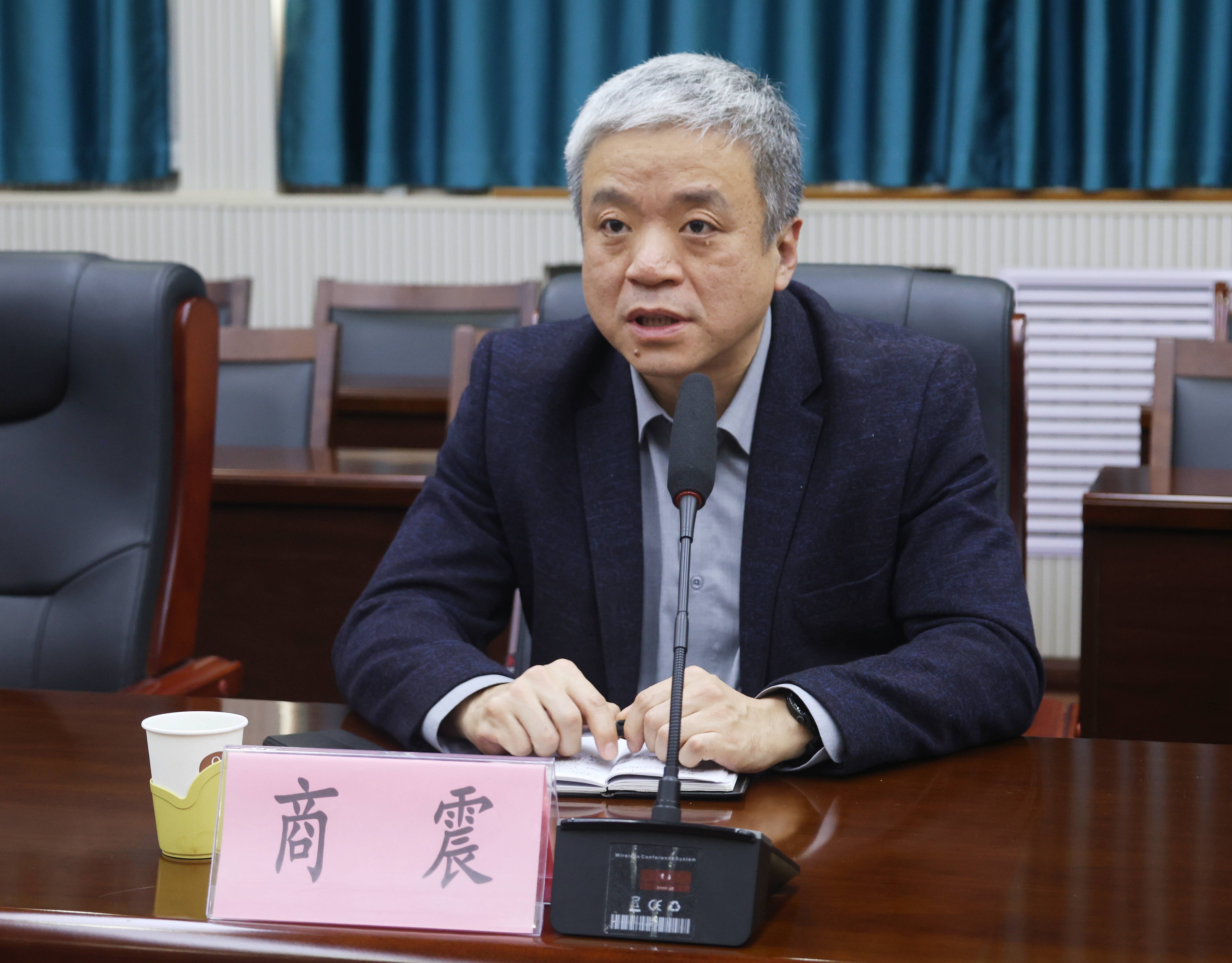 1761795013756.jpg 1761795013756.jpg