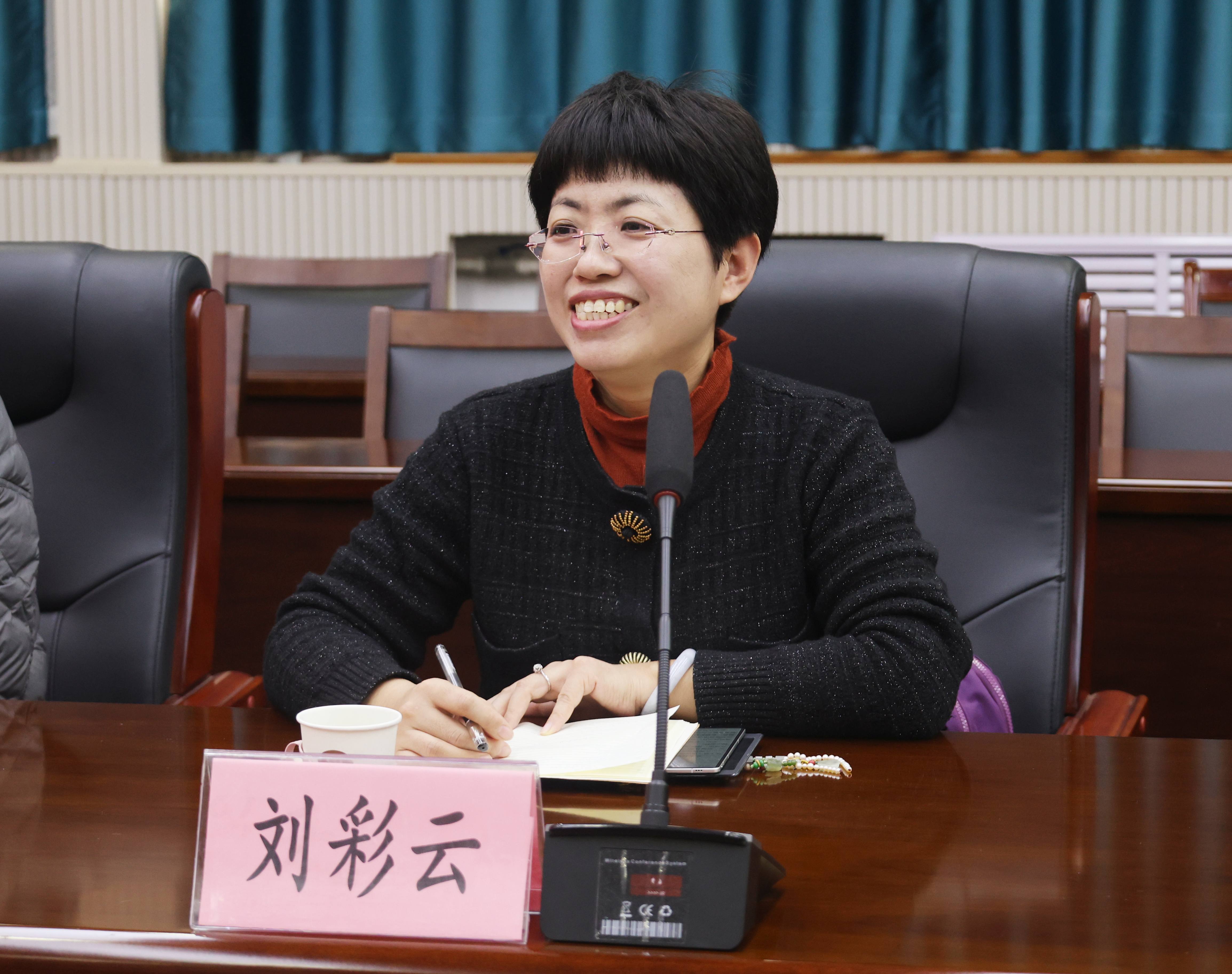 1761795080541.jpg 1761795080541.jpg