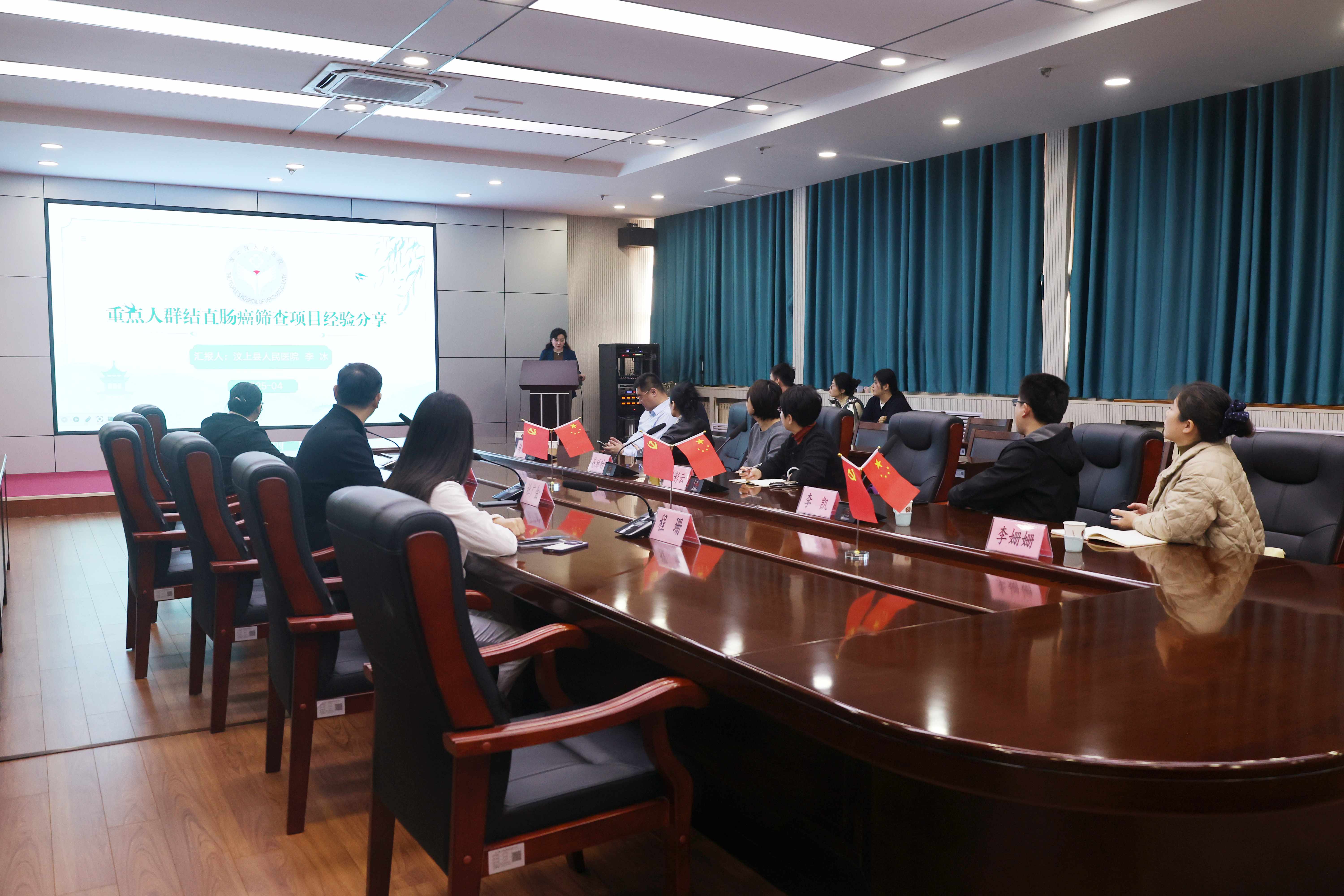 1761795094994.jpg 1761795094994.jpg