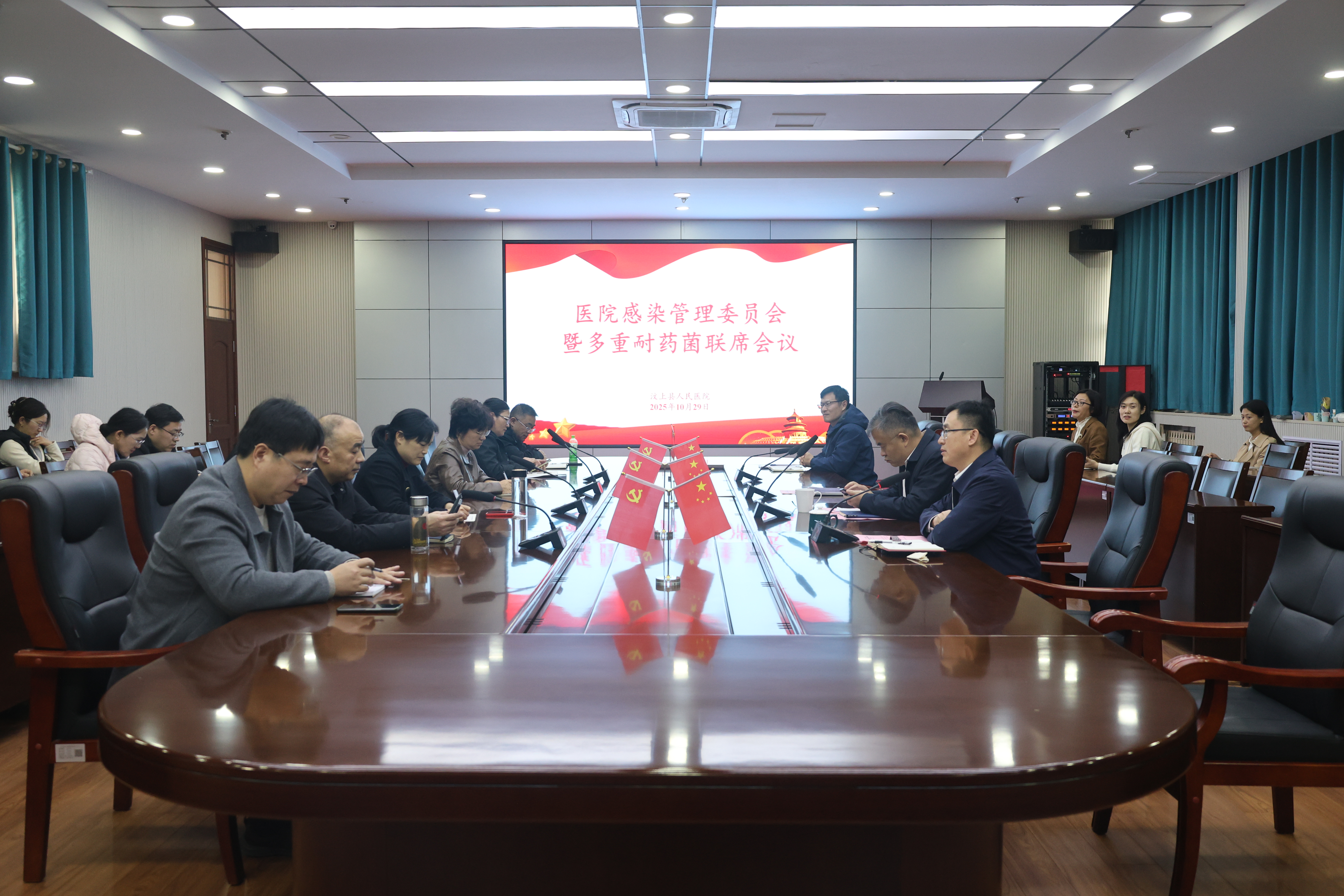 1761808974425.jpg 1761808974425.jpg