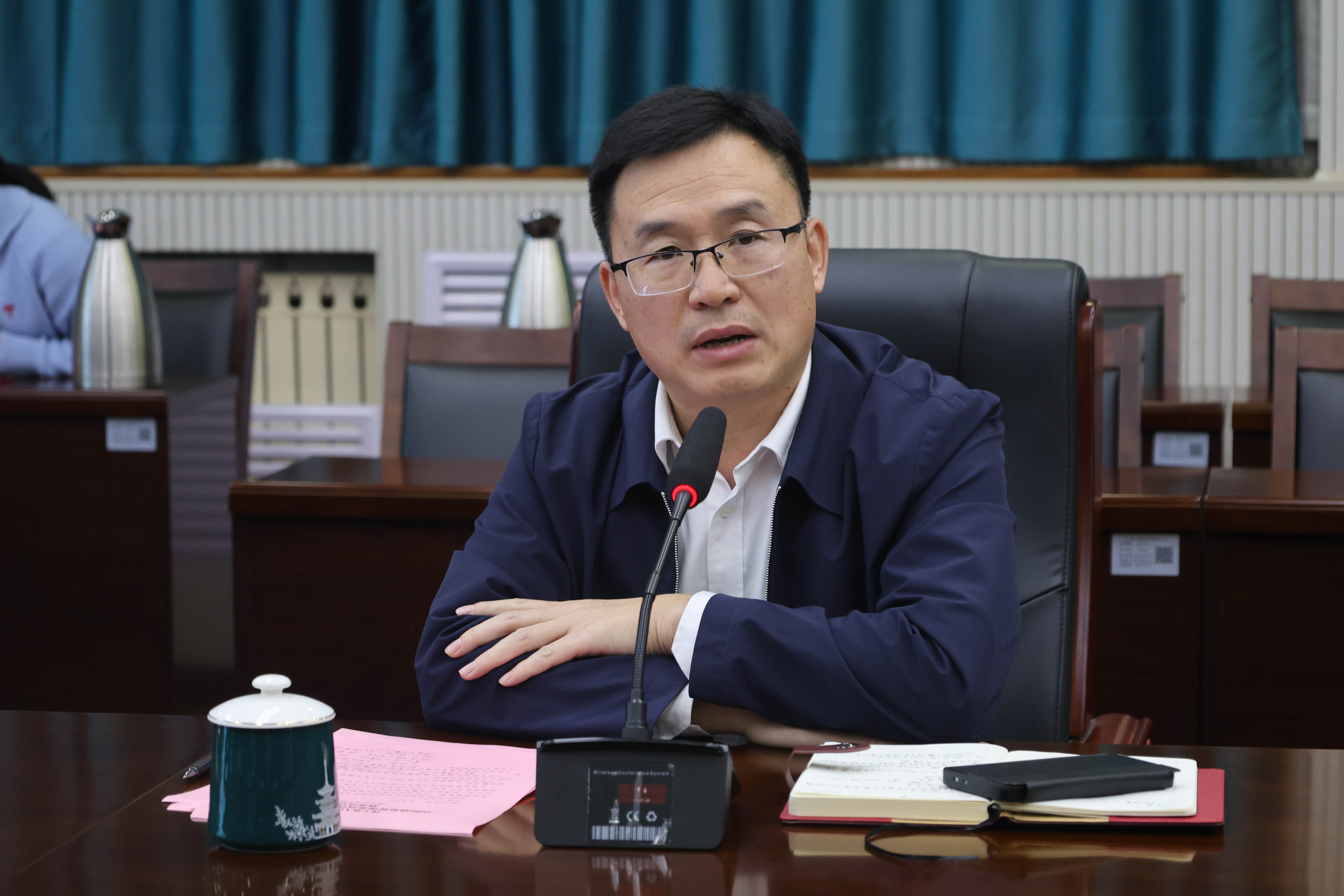 1761809403232.jpg 1761809403232.jpg