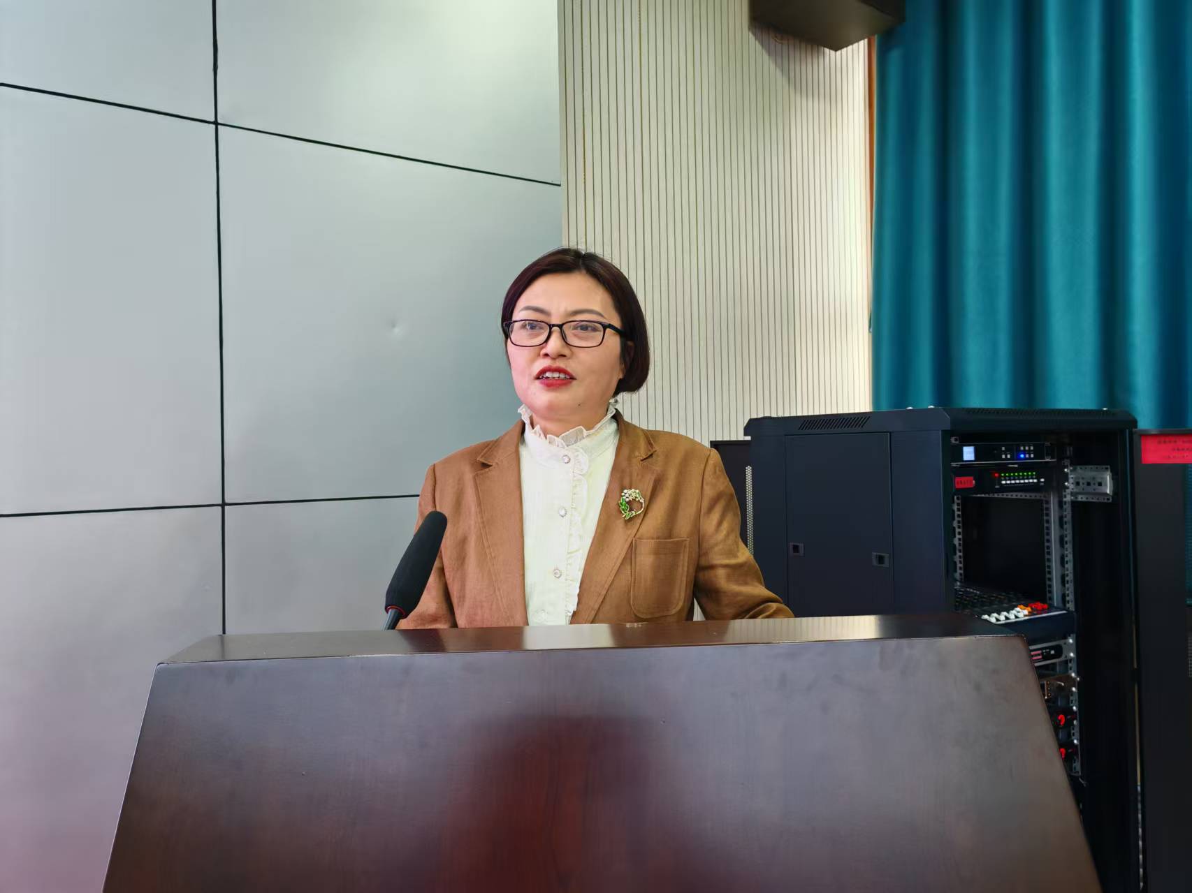 1761809960671.jpg 1761809960671.jpg