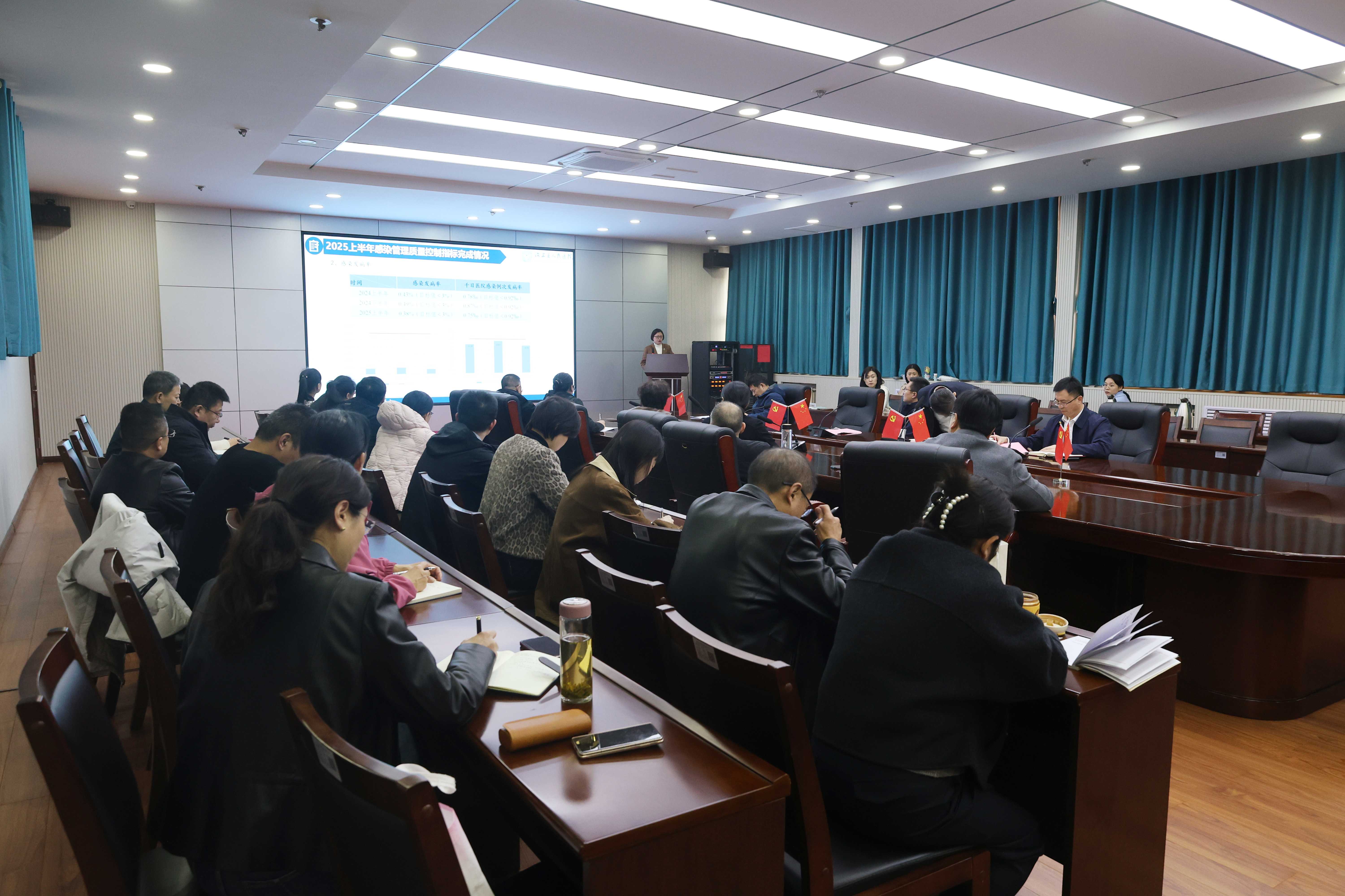 1761810064160.jpg 1761810064160.jpg