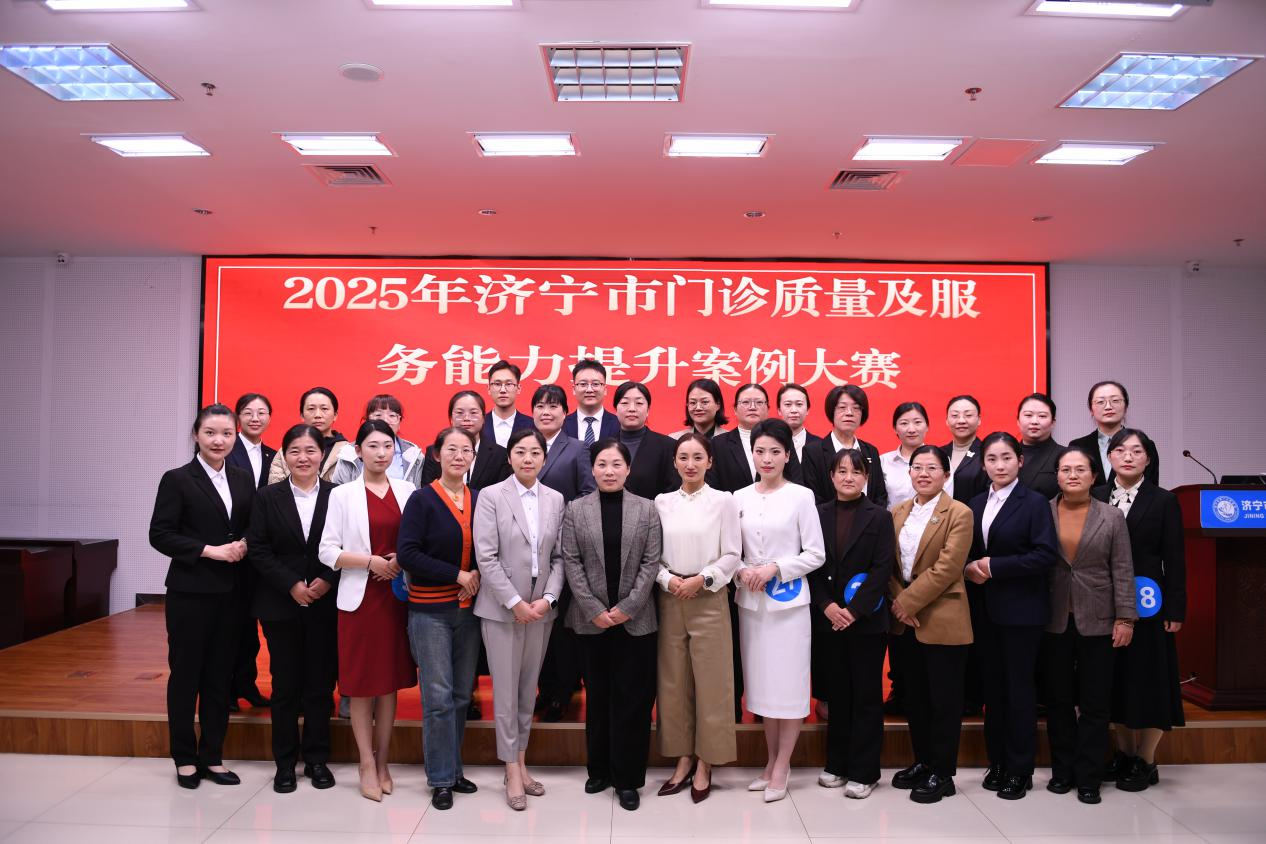 1761835258073.png 1761835258073.png