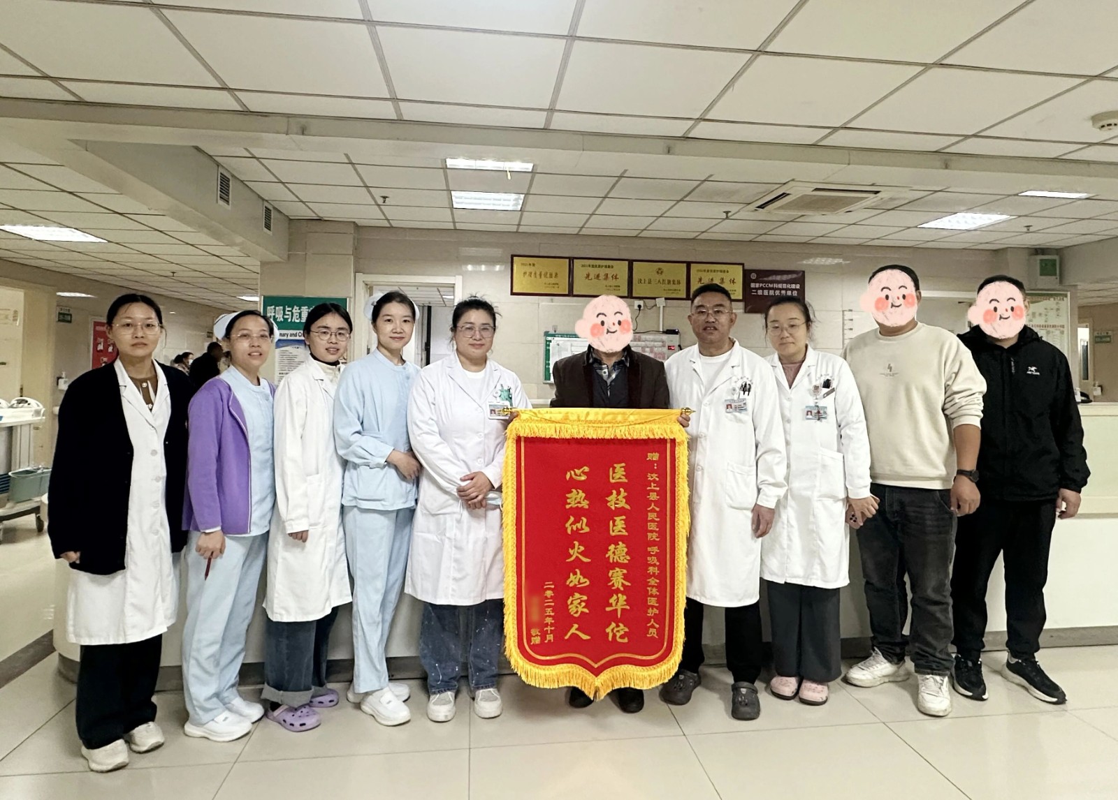 1761971856294.jpg 1761971856294.jpg