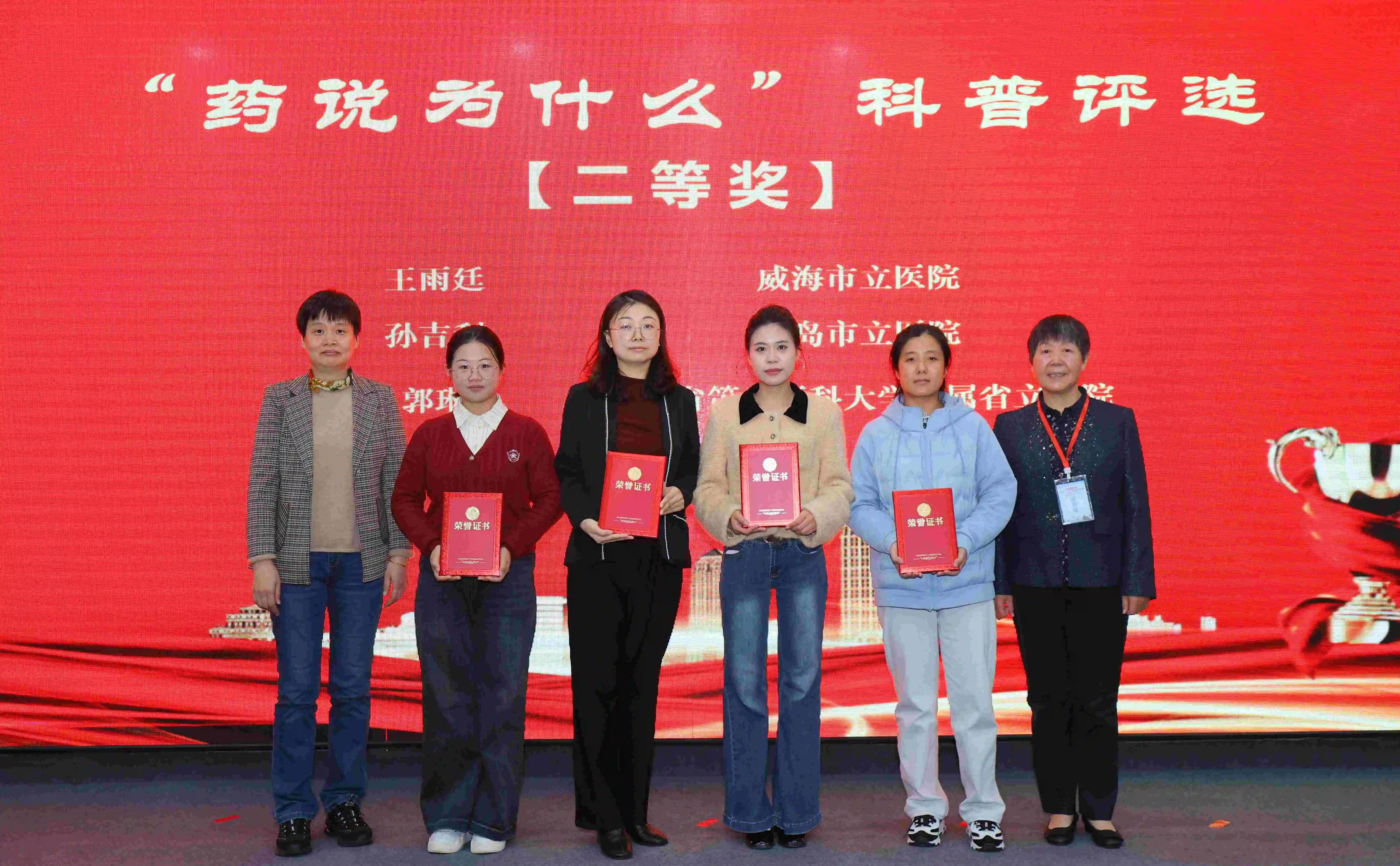 1762180061942.jpg 1762180061942.jpg