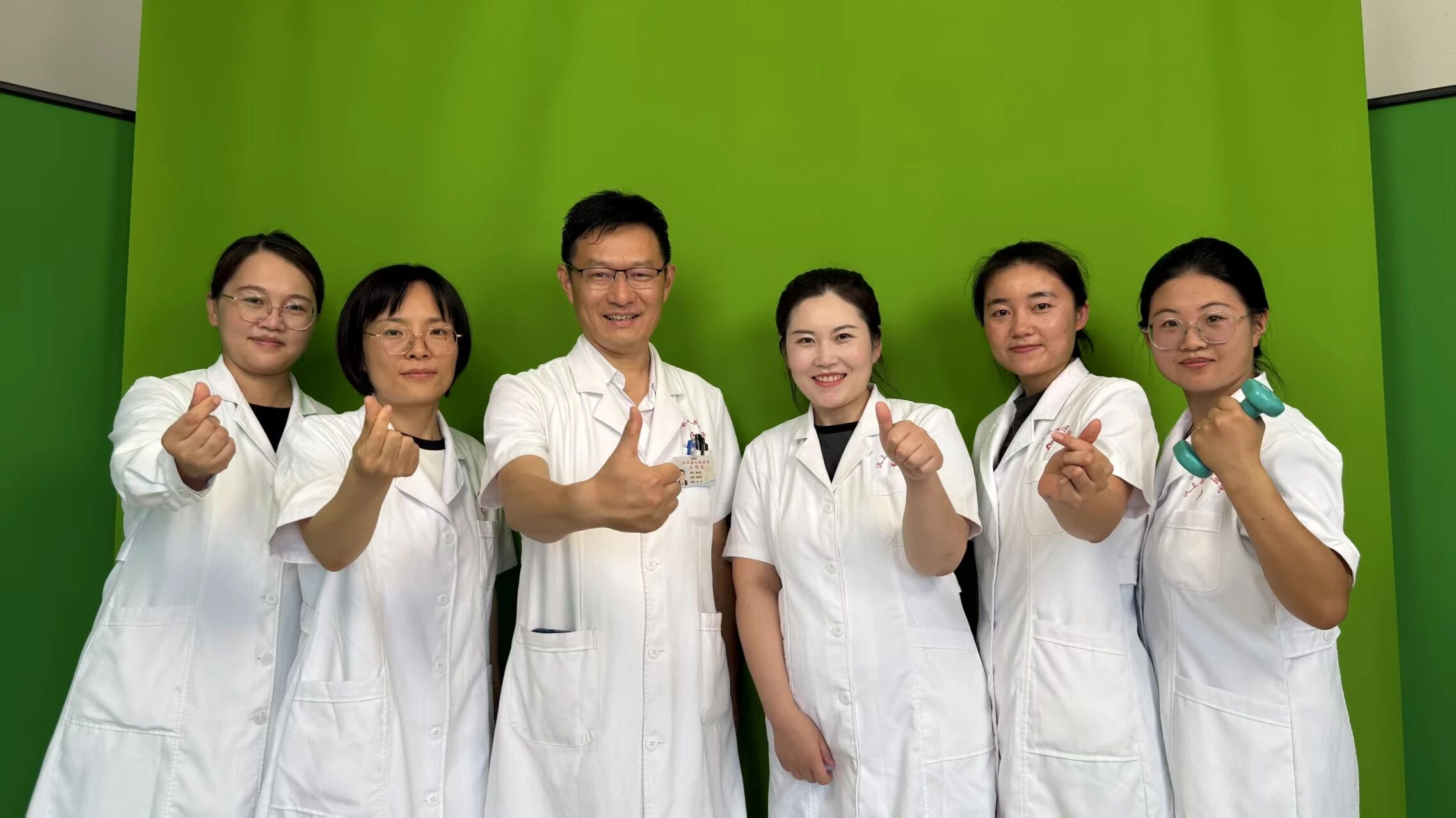 1762180142128.jpg 1762180142128.jpg