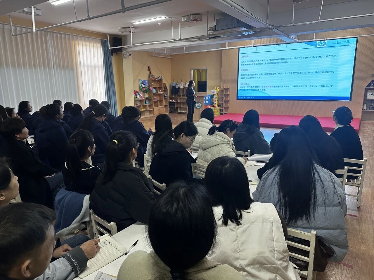 1762440087810.jpg 1762440087810.jpg