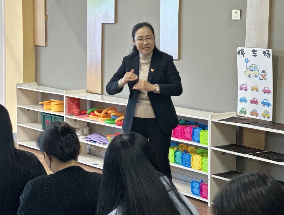 1762440111570.jpg 1762440111570.jpg