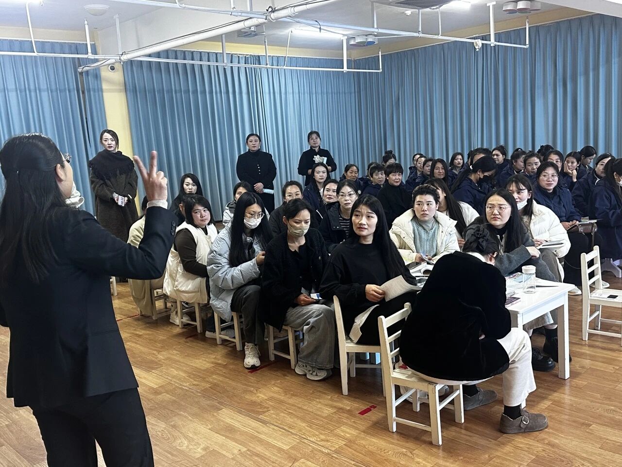 1762440115179.jpg 1762440115179.jpg