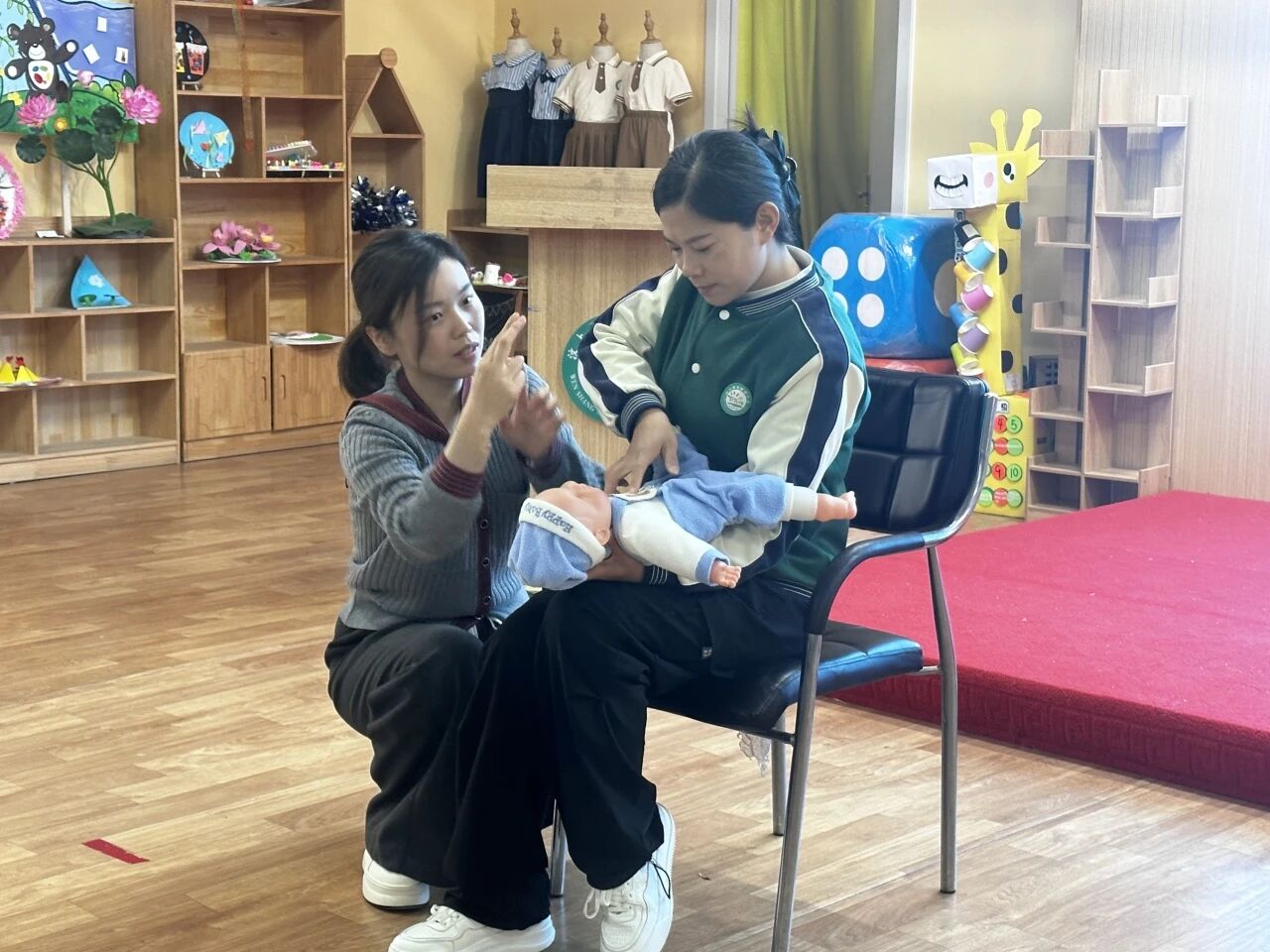 1762440289641.jpg 1762440289641.jpg