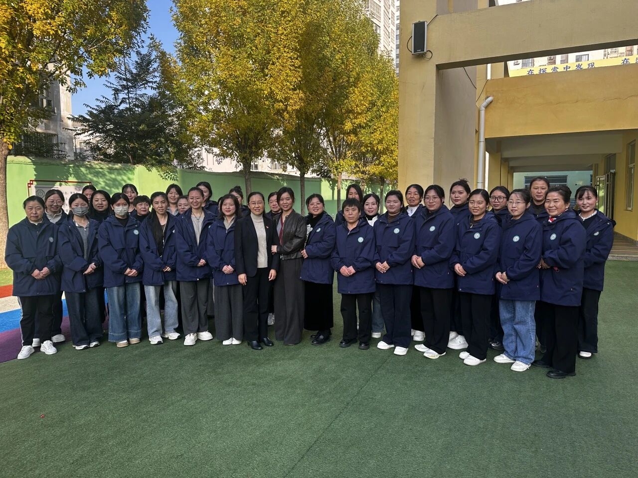 1762440378234.jpg 1762440378234.jpg