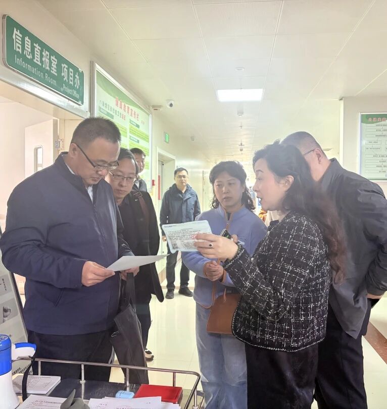 1762575741524.jpg 1762575741524.jpg