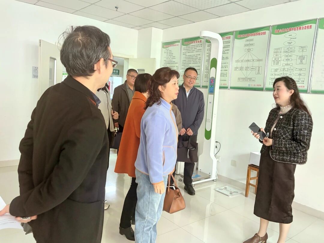 1762575745139.jpg 1762575745139.jpg