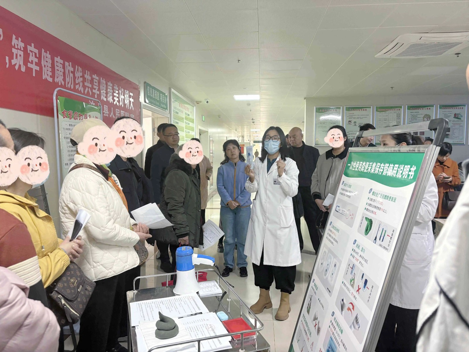 1762575751539.jpg 1762575751539.jpg