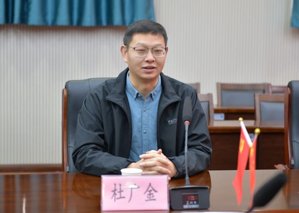 1762575797002.jpg 1762575797002.jpg