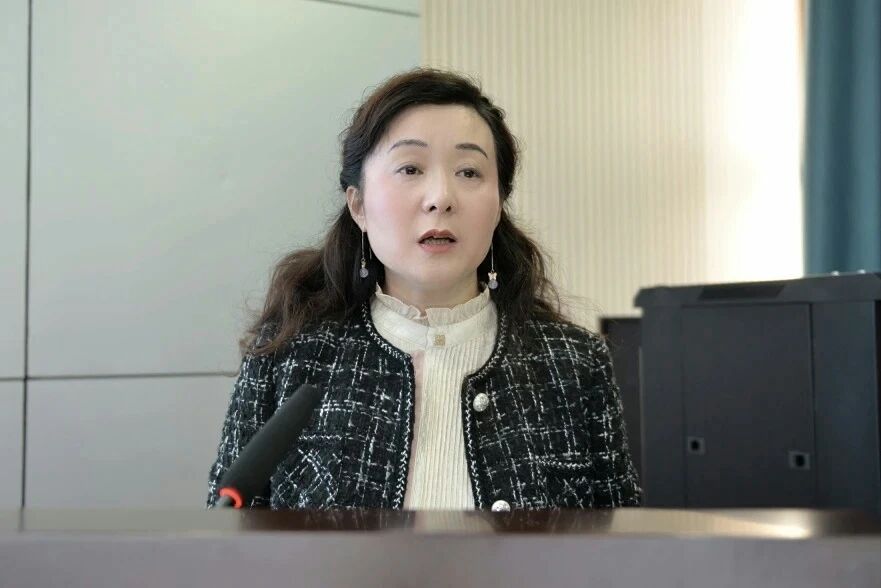 1762575824903.jpg 1762575824903.jpg