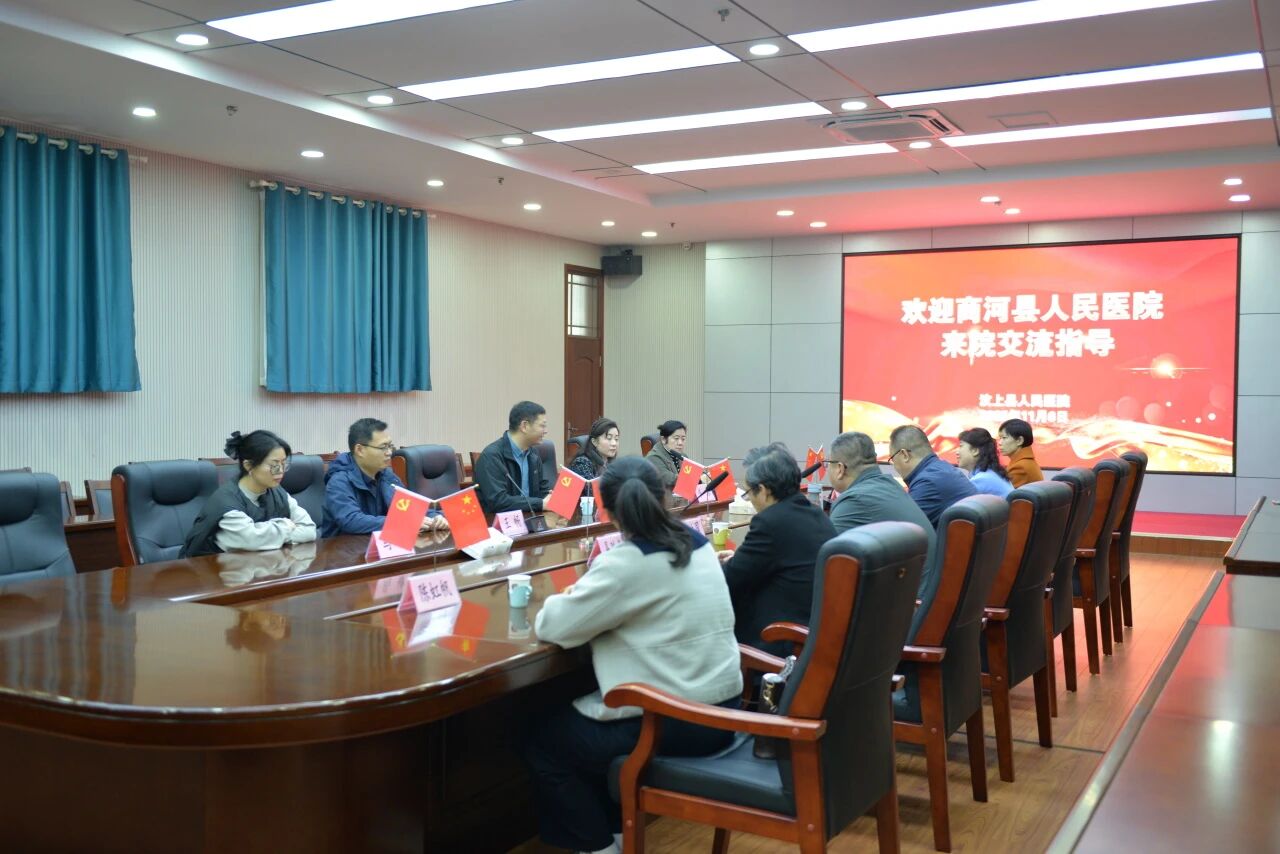 1762575930889.jpg 1762575930889.jpg