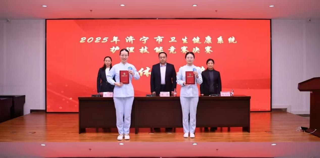 1762578449110.png 1762578449110.png