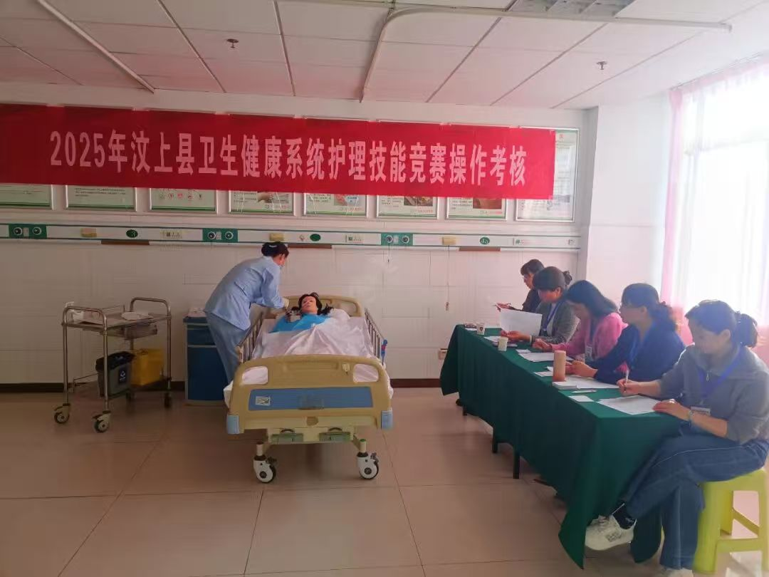 1762578514495.png 1762578514495.png