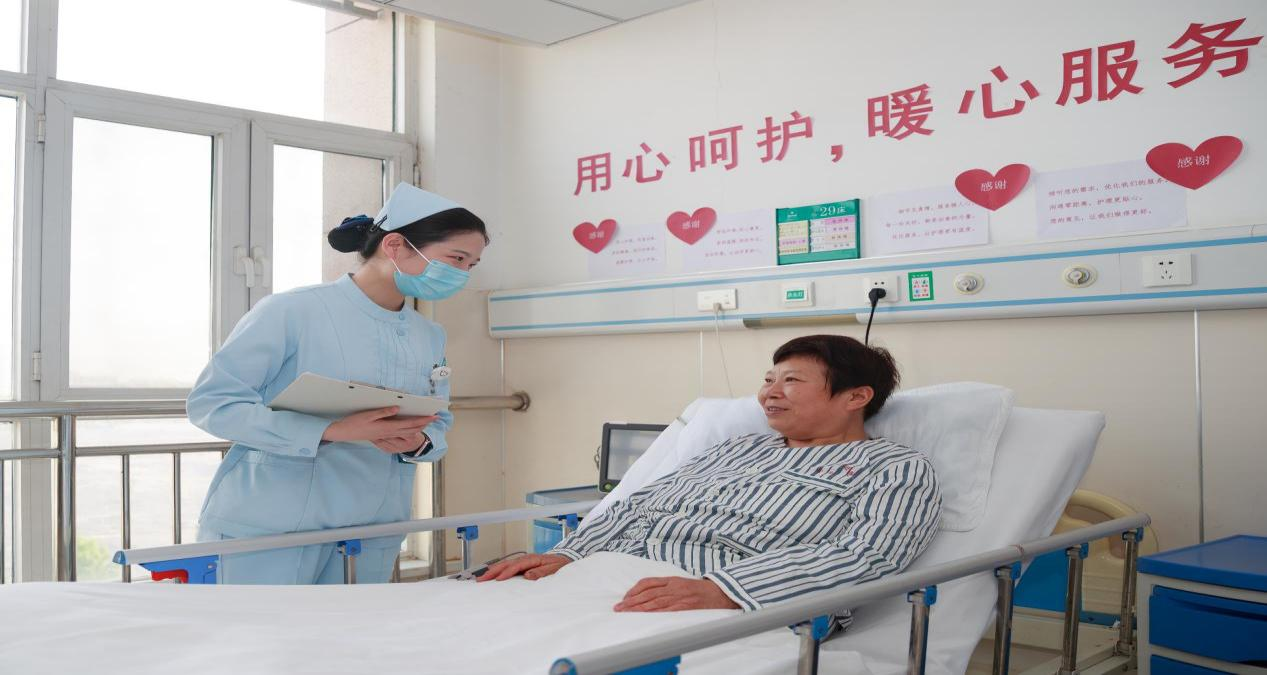 1762578539327.png 1762578539327.png