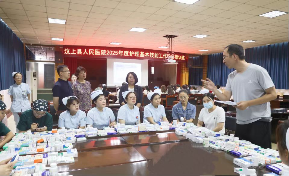 1762578601699.png 1762578601699.png