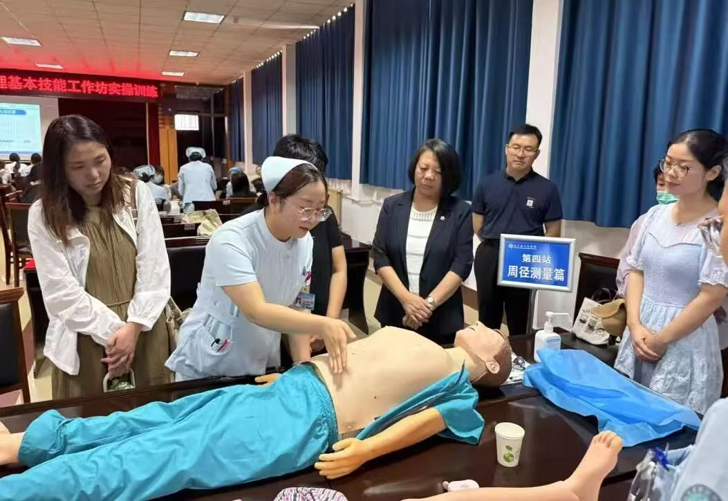 1762578611482.png 1762578611482.png