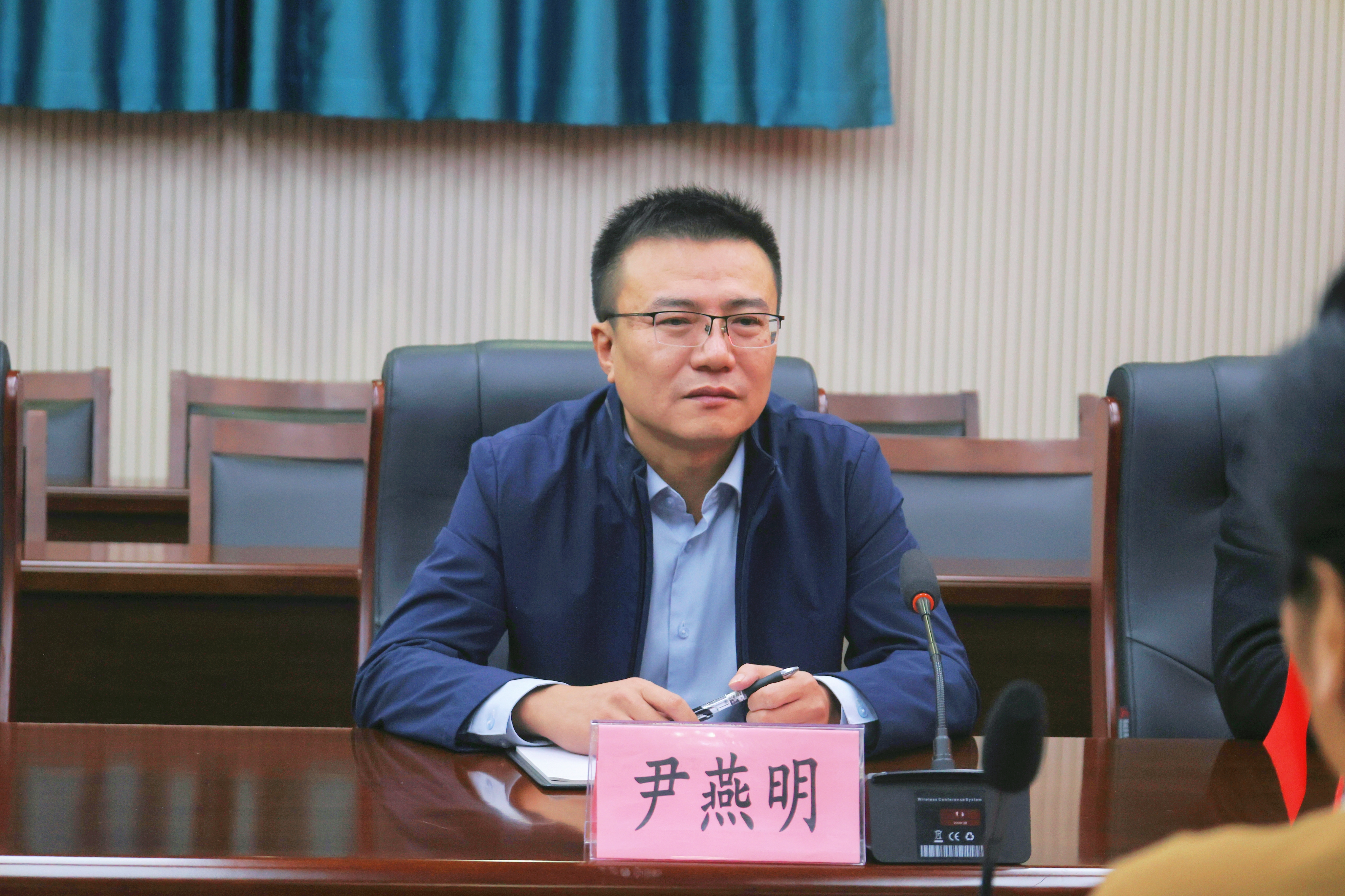 1762908896846.jpg 1762908896846.jpg