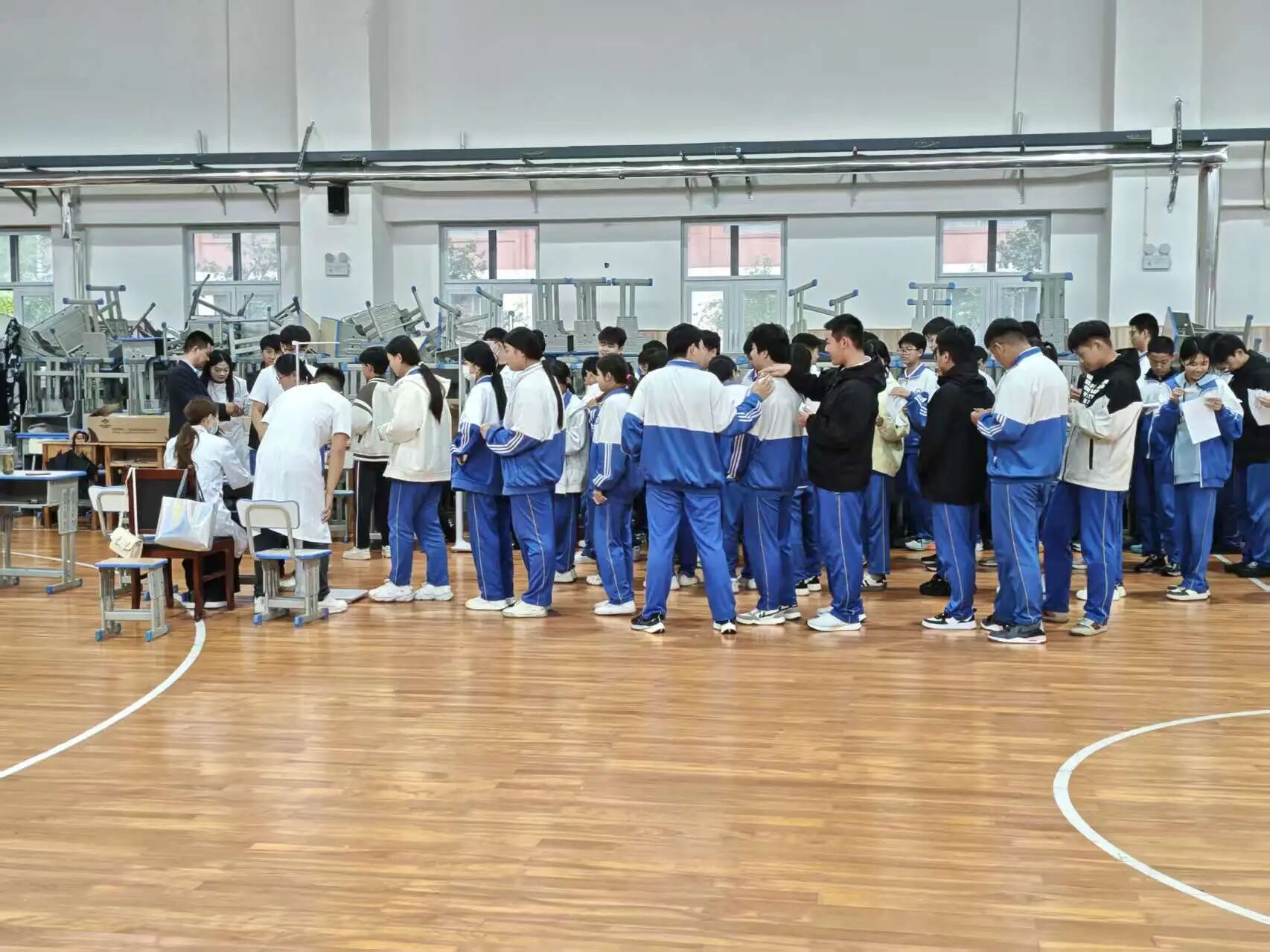 1762910830551.jpg 1762910830551.jpg