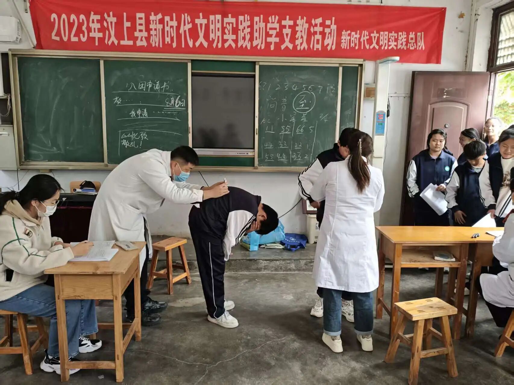 1762910959459.jpg 1762910959459.jpg