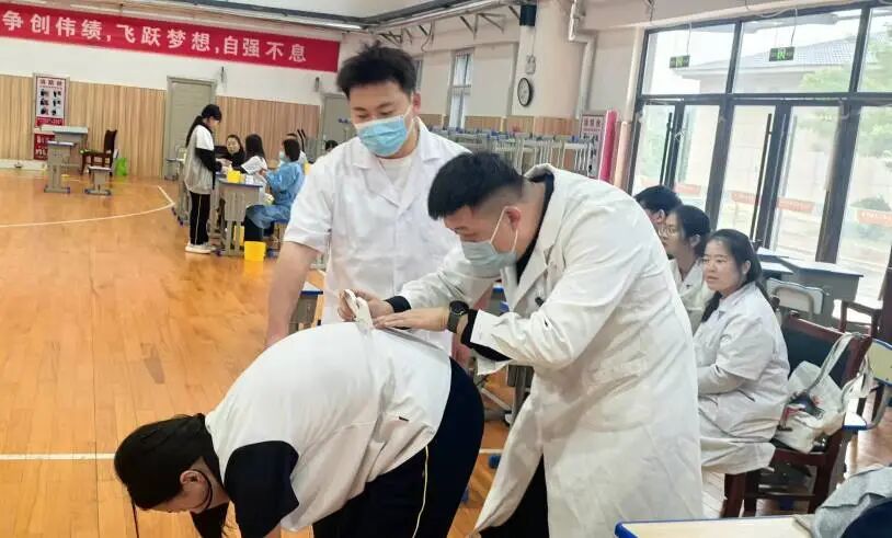 1762910987645.jpg 1762910987645.jpg