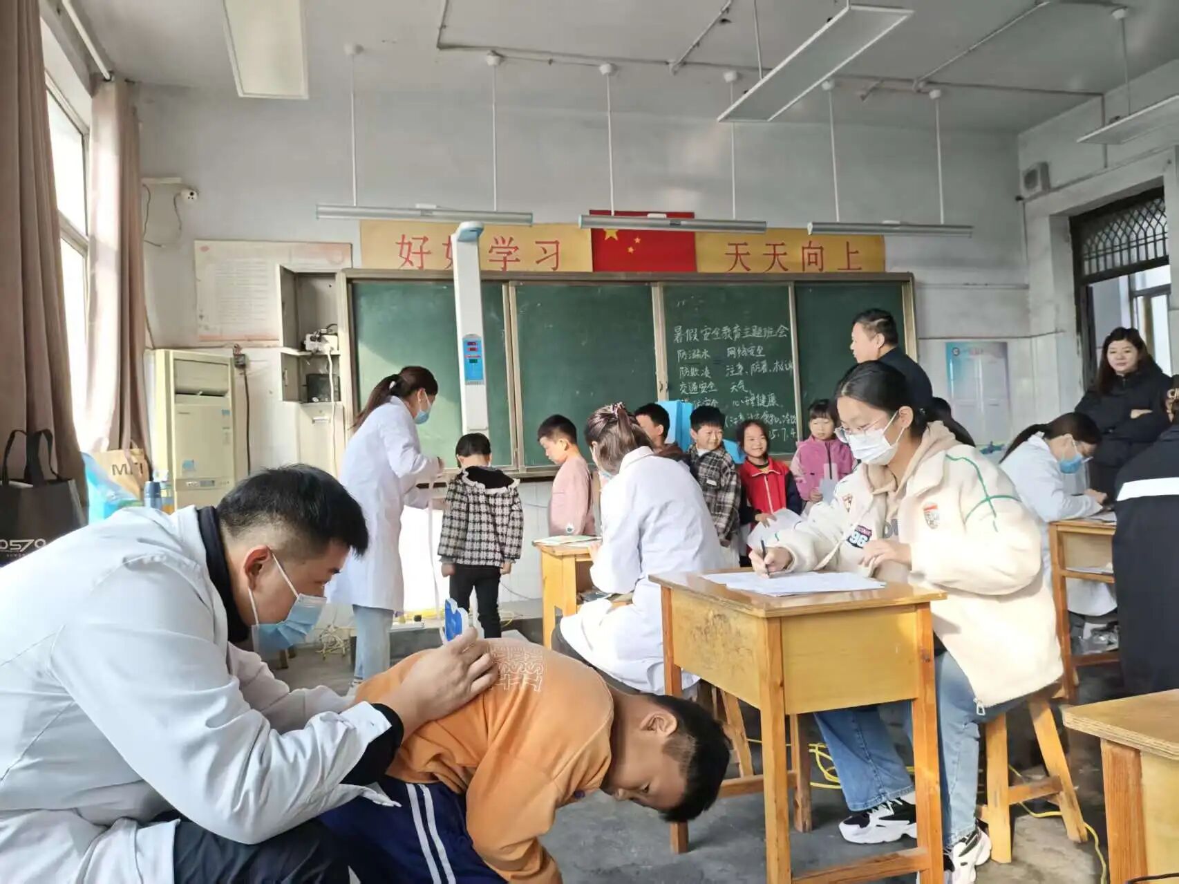 1762911224926.jpg 微信图片_20251112091150.jpg