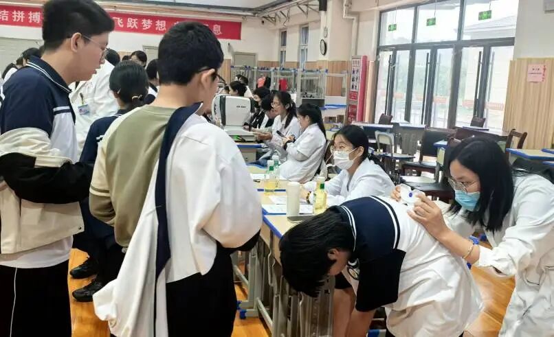 1762911246850.jpg 微信图片_20251112091155.jpg