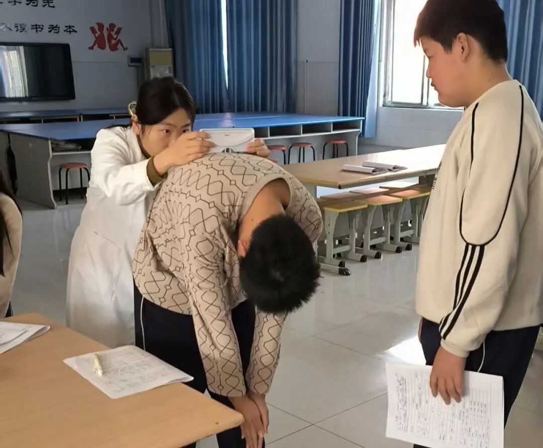 1762911260426.jpg 微信图片_20251112091159.jpg