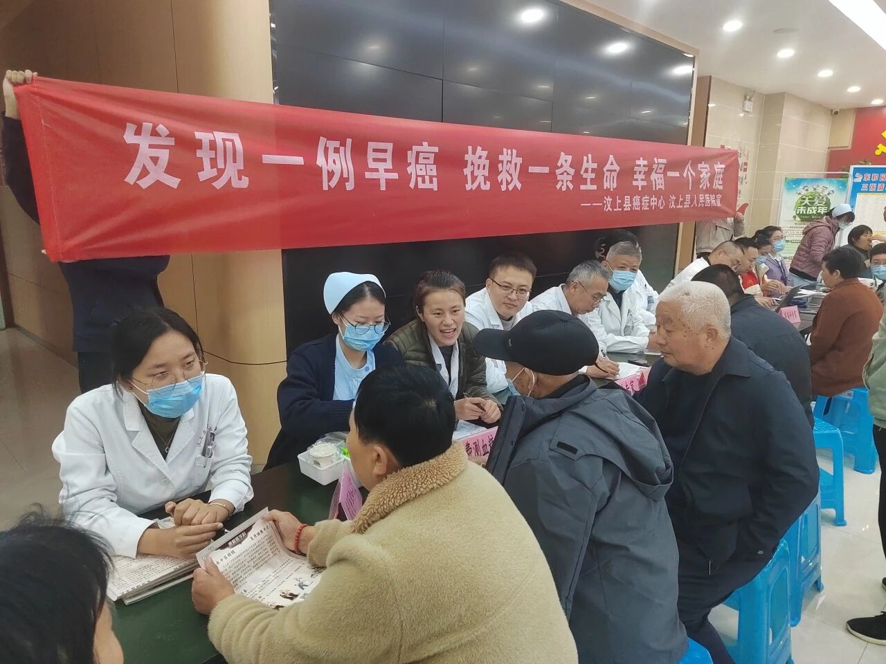 1762912013194.jpg 1762912013194.jpg